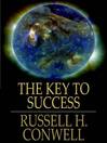 The Key to Success (eBook)